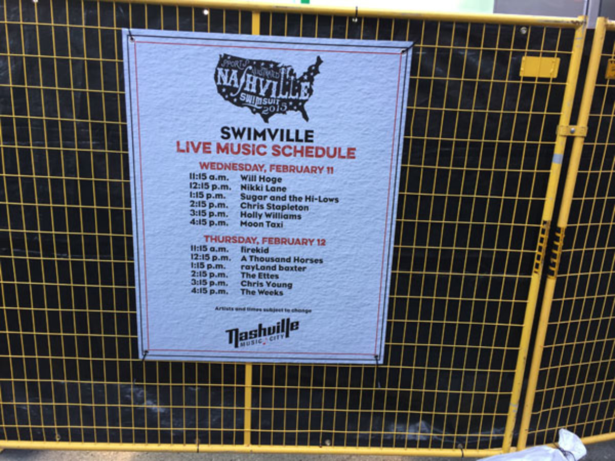 live-music.jpg